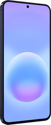 טלפון סלולרי 6.7" Samsung Galaxy A57‎ סמסונג A57‎ SM-A576B 256GB/8GB - כחול כהה