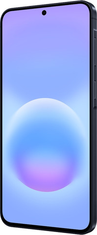 טלפון סלולרי 6.7" Samsung Galaxy A57‎ סמסונג A57‎ SM-A576B 256GB/8GB - כחול כהה