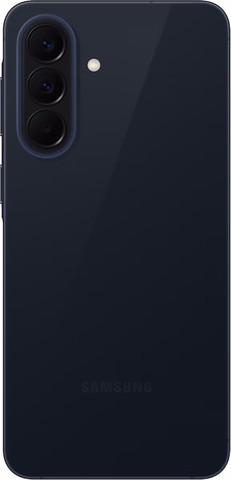 טלפון סלולרי 6.7" Samsung Galaxy A57‎ סמסונג A57‎ SM-A576B 256GB/8GB - כחול כהה