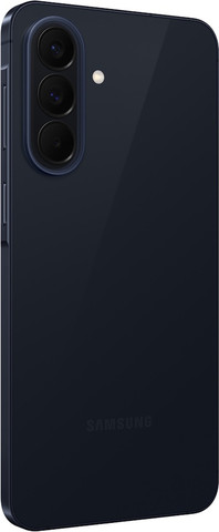 טלפון סלולרי 6.7" Samsung Galaxy A57‎ סמסונג A57‎ SM-A576B 256GB/8GB - כחול כהה