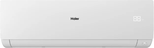 מזגן עילי Haier האייר ELITE PRO X INV 27