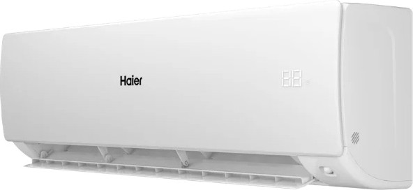 מזגן עילי Haier האייר ELITE PRO X INV 27