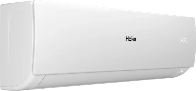 מזגן עילי Haier האייר ELITE PRO X INV 27