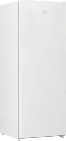 מקפיא 5 מגירות - 177 ליטר Beko בקו RFNE209T31W