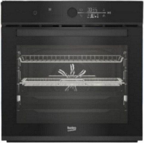 תנור בנוי - 72 ליטר Beko בקו BBIM13402X