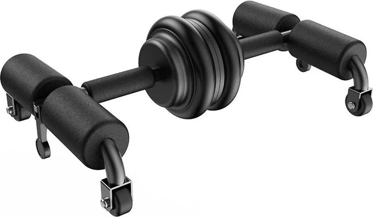 מכשיר כושר MULTI FUNCTION