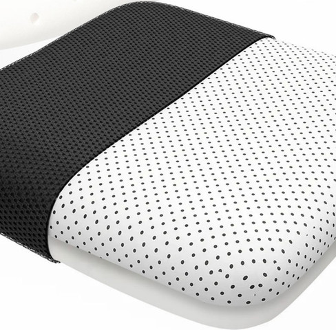 כיסא משרדי ארגונומי MESH MAX: נוחות רשת אולטימטיבית