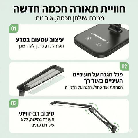 מעמד נייד לטלוויזיה עד "85 – TITAN