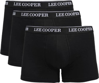 מארז 6 בוקסר LEE COPER