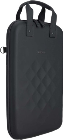 LAPTOP CASE GO
