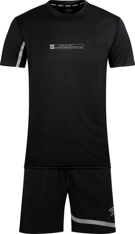 חליפת ספורט לגבר UMBRO