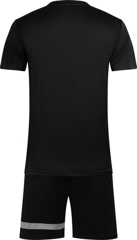 חליפת ספורט לגבר UMBRO