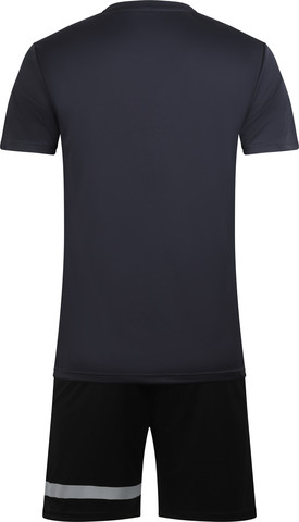 חליפת ספורט לגבר UMBRO