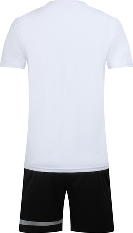 חליפת ספורט לגבר UMBRO