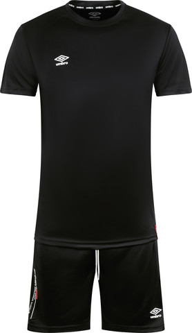 חליפת ספורט לגבר UMBRO
