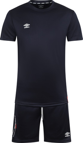 חליפת ספורט לגבר UMBRO