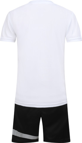 מארז 3 חליפת ספורט UMBRO  לילדים