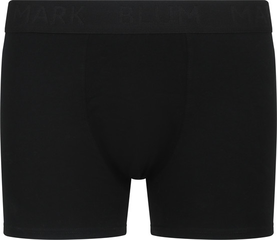 מארז 6 בוקסרים MARK BLUM GERMANY