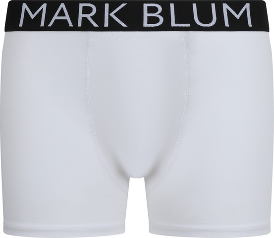 מארז 6 בוקסרים MARK BLUM GERMANY