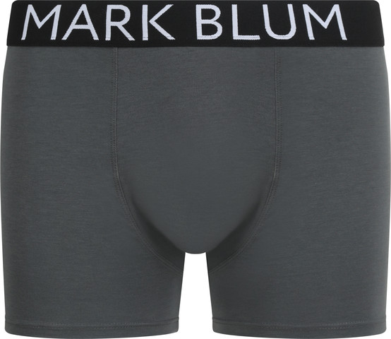 מארז 6 בוקסרים MARK BLUM GERMANY