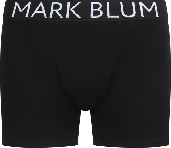 מארז 6 בוקסרים MARK BLUM GERMANY