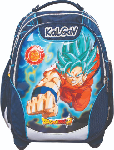 ערכה עליה לכיתה א' ב'