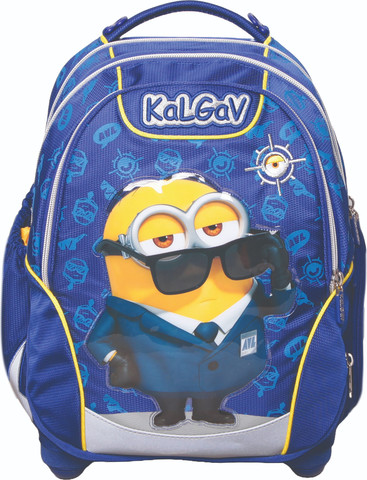 ערכה עליה לכיתה א' ב'