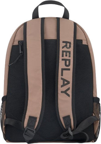 תיק גב Replay