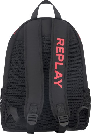 תיק גב Replay