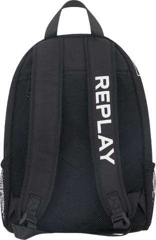 תיק גב Replay