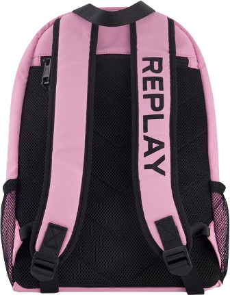 תיק גב Replay