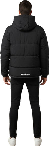 מעיל UMBRO לגברים
