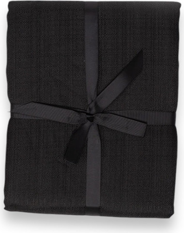 מפת שולחן דגם LINEN
