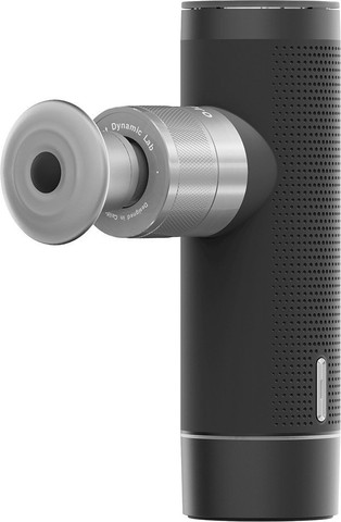 אקדח עיסוי Nex Pro II מבית Oyeet