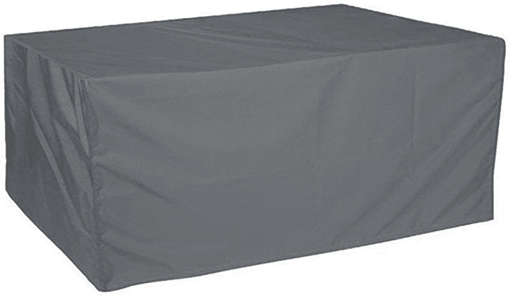 כיסוי לשולחן Scab cover