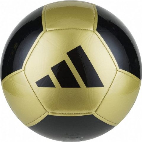 כדור כדורגל אדידס CLUB BALL – מס' 5