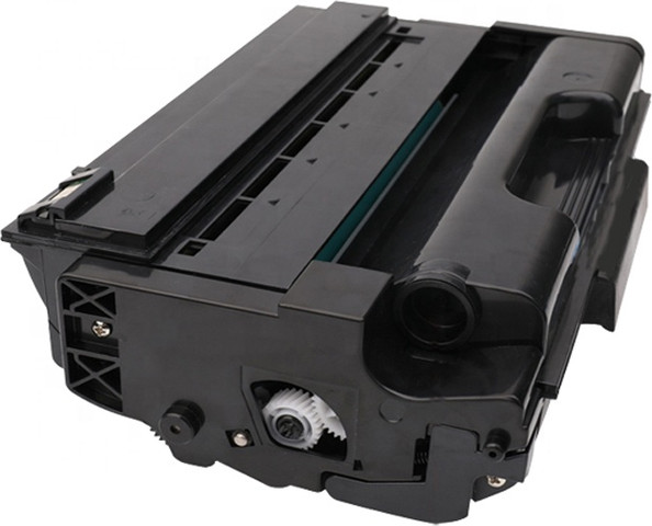טונר + תוף תואם RICOH SP330SFN (3,500 דפים)