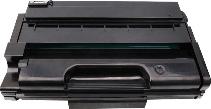 טונר + תוף תואם RICOH SP330SFN (3,500 דפים)