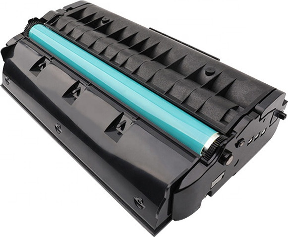 טונר + תוף תואם RICOH SP330SFN (7,000 דפים)