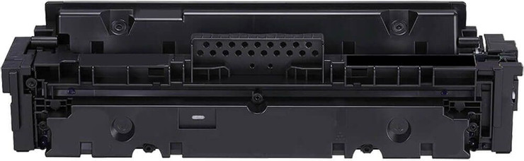 טונר שחור תואם Canon 055BK (2,300 דפים)