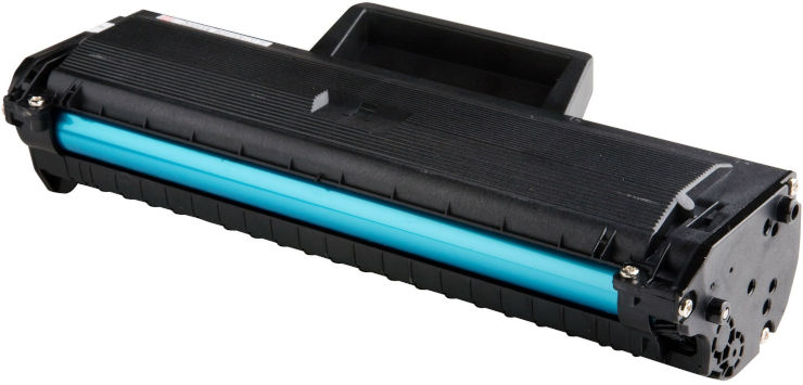 טונר שחור תואם MLTD104S SAMSUNG