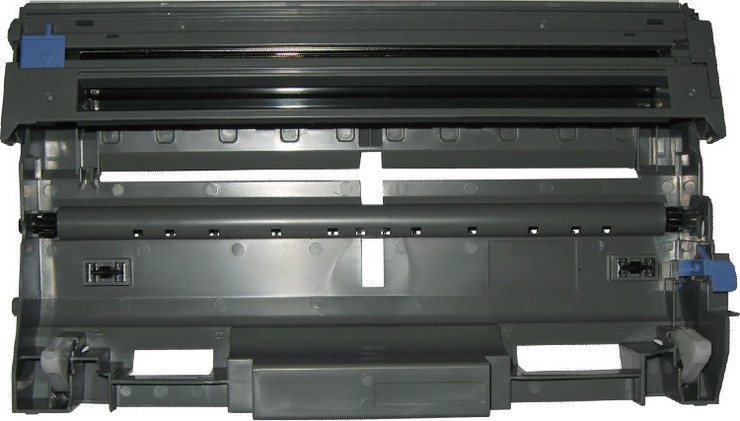 תוף תואם Brother DR-3200 (25,000 דפים)