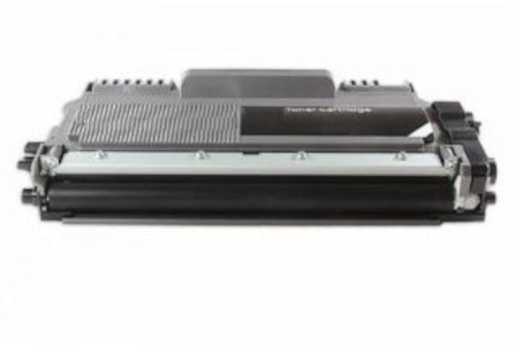 טונר תואם BROTHER TN-2220