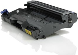 תוף תואם Brother Dr-2000 (12,000 דפים)