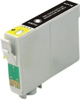 ראש דיו תואם שחור EPSON T-0921