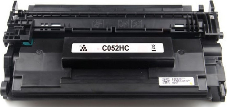 טונר תואם Canon crg 052H