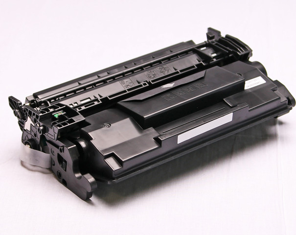 טונר תואם Canon crg 052H (9,000 דפים)