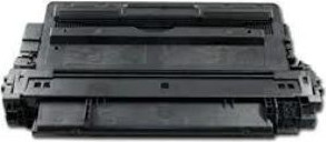 טונר לייזר תואם HP 14X CF214X (17,500 דפים)