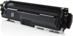 טונר לייזר שחור תואם Brother TN-241BK (2,500 דפים)