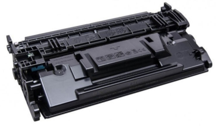 טונר שחור תואם Canon CRG041 קנון